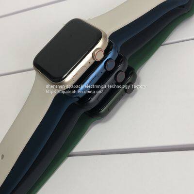 2023 Original Brand New Apple Watch Series 7 Original Brand New photo-4