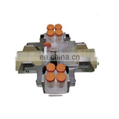 BC-LR5K2 Refrigerated Low Speed Centrifuge photo-4