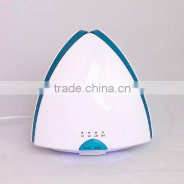 Now Foods Ultrasonic Oil Diffuser Aroma Cafe la Crane Humidifier Sale photo-5