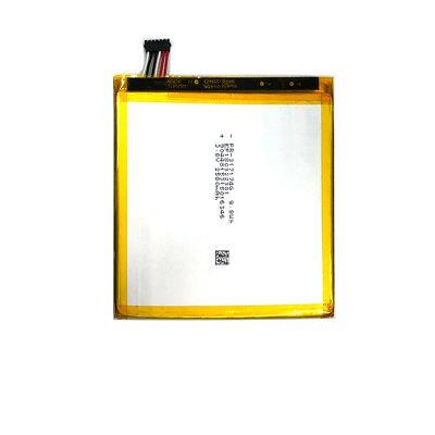 Battery For Cell Phone 2580mAh Batterie For ALCATEL TLP025DC 8050 Cell Phone Spare Parts