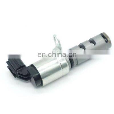 High Quality Engine Parts VVT Variable Valve Timing Camshatf Solenoid Control Valve For HYUNDAI KIA RIO 24355-26710