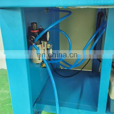 Plastic Toy Water Gun Ultrasonic Welding Machine Kids Toys Plastic Ultrasonic Welder photo-5
