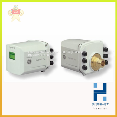 HYDRAN M2 GE Online Transformer Monitoring Equipment