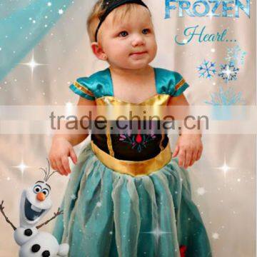 fancy dress costumes for kids AG-CD0046