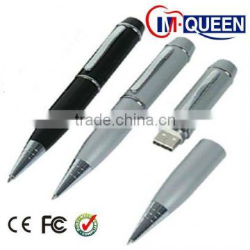 Electronics Gadgets Pen USB Flash Drive