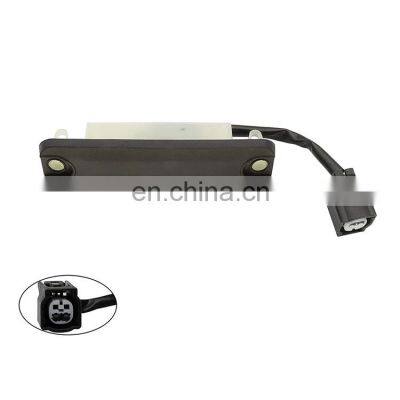 Best performance auto car hatch liftgate switch for 2003 - 2013 Toyota 4 Runner  OEM 84840 - 35010