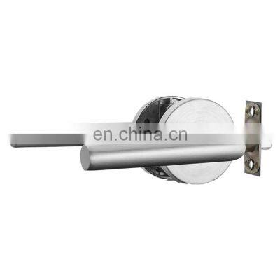Italian Sliding Kitchen Window Stainless Steel Door Handles photo-2