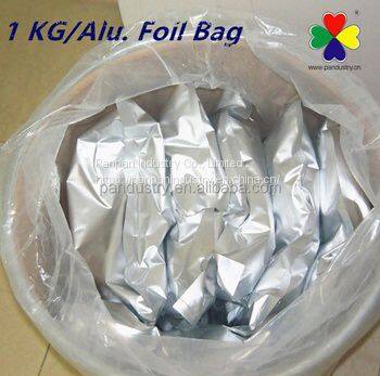 Plant Hormone Cppu Forchlorfenuron 1%sp for Grape photo-4