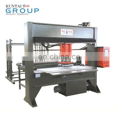 China Automatic Shoe Making Machine