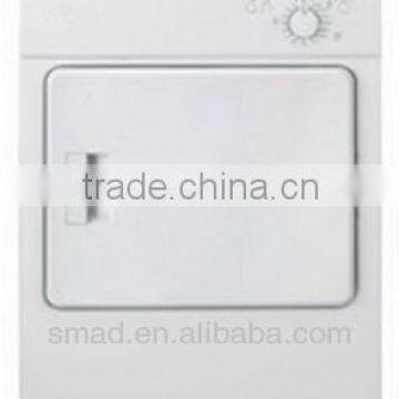 6kg Household Dryer Clothes photo-3