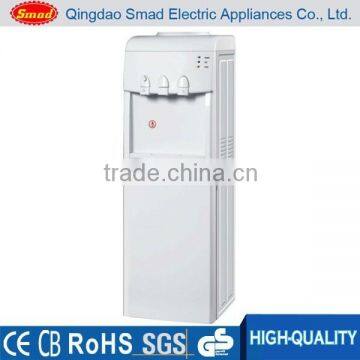 Commercial Water Dispenser,Home Use Water Dispenser