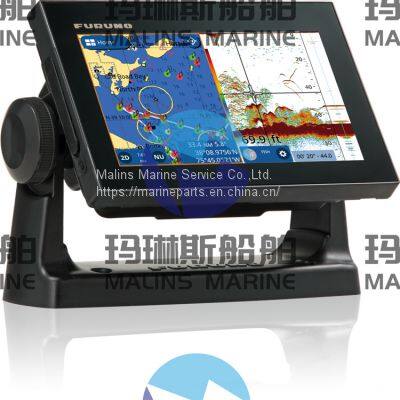 FURUNO GPS GP1871F photo-4