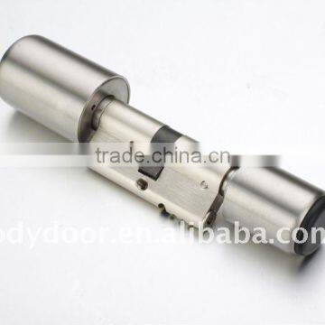 Electronic Lock