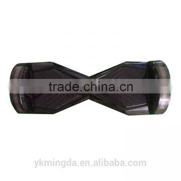 Self Balancing Board Made in China Self Balancing Scooter Wholesale