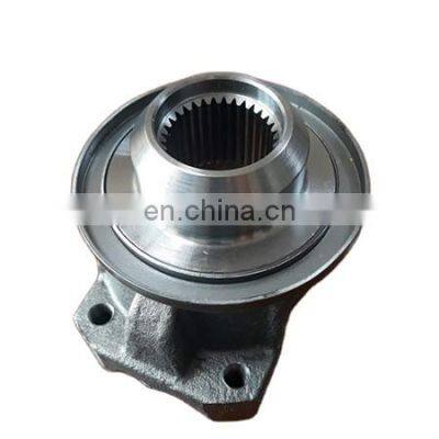 459/70133 Diesel  Engine Flange 459/70133 diesel engine truck parts