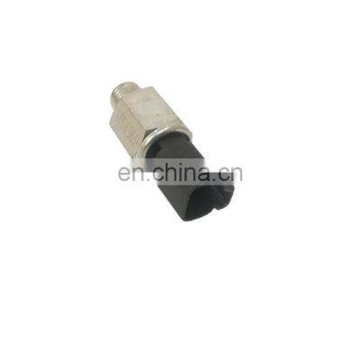 3969394 ISDE ISBE  High quality Diesel Engine Oil Pressure Switch Sensor HUBEI JULY