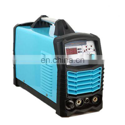RETOP 2021 New Product 200A Other Arc Welders Welding Machine Tig Weld Chinese Hot Type Sale photo-4