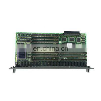 In stock fanuc pcb cnc control board A16B-2200-0900