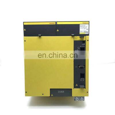 Best Price Fanuc Power Supply Module A06B-6110-H055