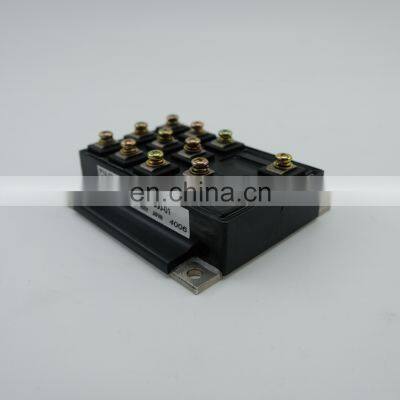 6mbi50fa-060-01 Igbt Original Fuji Igbt Module Original New 50A/600V/6U 6MBI50FA-060-01 photo-5