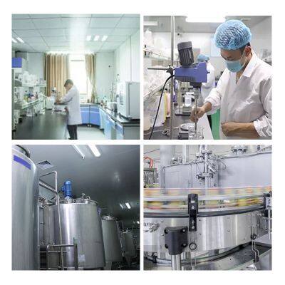 Wholesale Bulk Price 100% Pure EUCALYPTUS Essential Oil (new) Relax Aromatherapy Eucalyptus Globulus photo-3