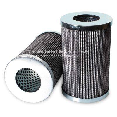 Replacement Filtrec Filters RVR1140B25B,03.1.140.25G.16.B.O,300888,1140G25A0000,RA140G25,03114025G16BO,E1140RN3025,ST1776,RS035B25B,R80D25BB