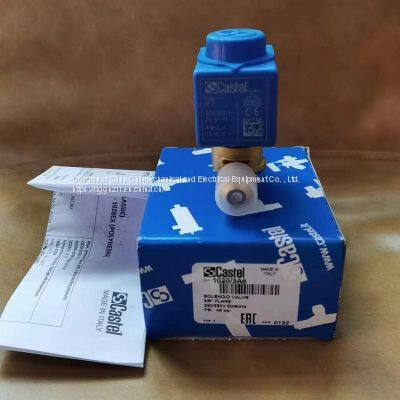 Acessórios de refrigeração para unidades de ar condicionado 1020/3A6 photo-3