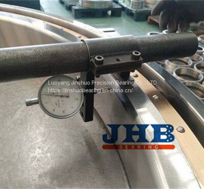 Cylindrical Roller Bearing Z-527459.ZL photo-2