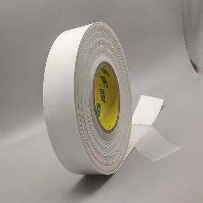 JSW 615 flame retardant hot melt film Hardware bonding hot melt adhesive film
