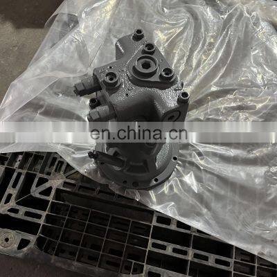 Excavator Parts EX100-2 Swing Gearbox EX100-2 Swing Motor 9111265 photo-2
