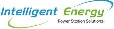 SHENZHEN INTELLIGENT ENERGY CO., LIMITED