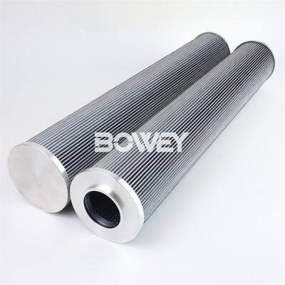 HPQ280810L26-25MB Bowey Replaces Hy-pro Hydraulic Oil Filter Element photo-5