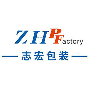 Chengdu Zhihongda Nonwoven Bag Co., Ltd