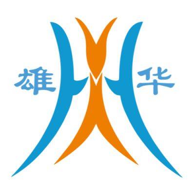 Sichuan Ditrong Tech Co.,LTD