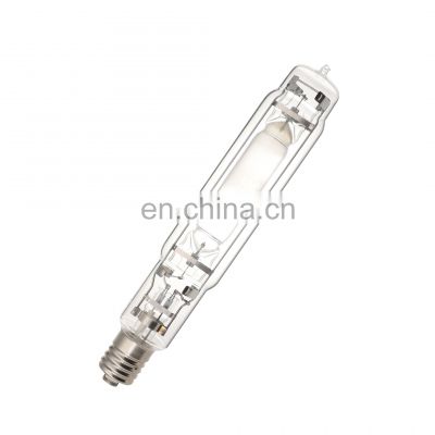 Professional lighting 2000W E39 metal halide lamps over water fish light for fishing boat