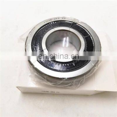 Bearing manufacturer 80*125*22mm 3MM9116WI bearing 3MM 9116WI angular contact ball bearing 3MM 9116WI