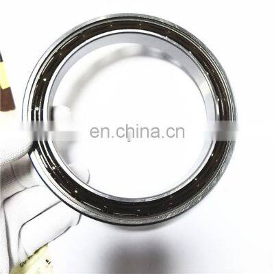 100x130x15.3 non standard special ball bearing AB.12458.S06  passenger car gearbox bearing AB12458S06 AB12458 bearing