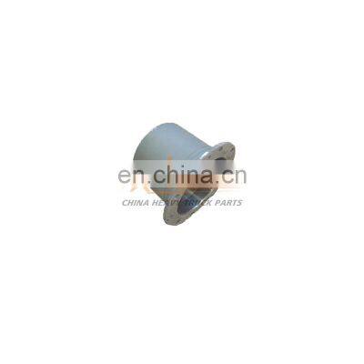 Original Quality Sinotruk Howo Truck Rear Axle Hb and Brake System Part Planetary Carrier Assembly Price 199112340029 photo-2