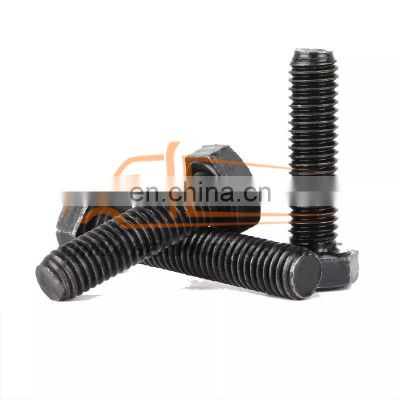 Wholesale  China Heavy Truck Sitrak C7H/T7H/T5G  Cabin Accessories  Q150B0625F31 Hexagon Head Bolts