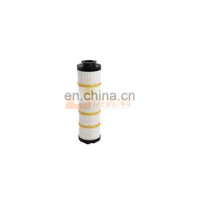 Foton Auman/Daimler/Miler Truck Weichai WD12/WP10 Engine Spare Parts 5581701 Oil Filter