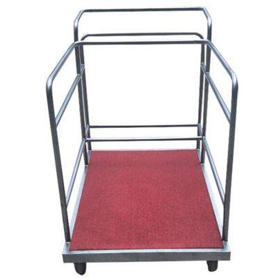 Dance Floor Trolley photo-2