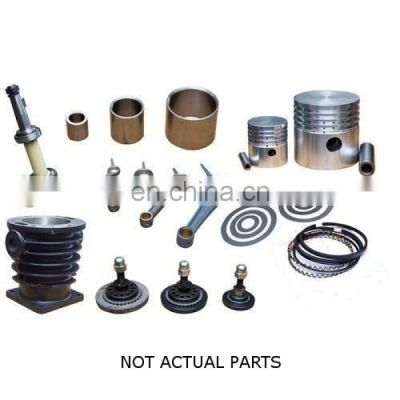 C21600-132 cooler support Gardner Denver industrial Air Compressor spare parts with high efficiency