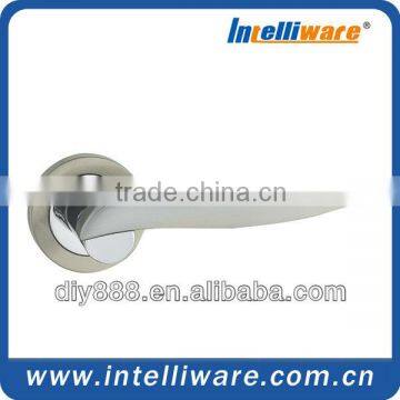 Door Handle hardware product --Art. 2K360