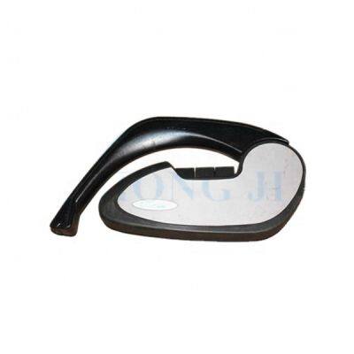 Guangzhou Accesorios Para Bus Interior Decoration and Parts Accessories Zk6120hr41 Bus Accessories photo-4
