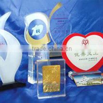 glass laser engraver
