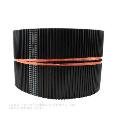 Double-sided Timing Belt photo-3