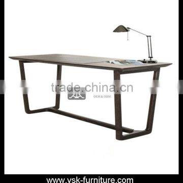 DK-065 Modern Appearance Home Study Working Table