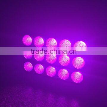 2016 Cob Led Grow Light 1200w Best Led Grow Lights 2016 for Commercial Greenhouses photo-5