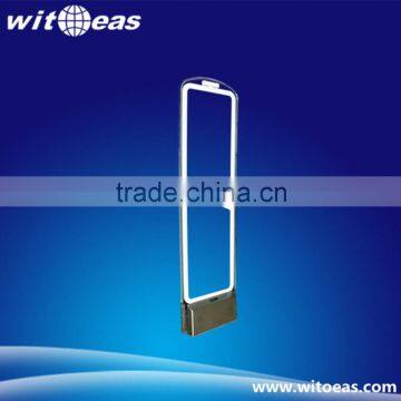 Christmas fashionalble gift store eas am security alarm system