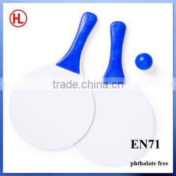 Popular Beach Paddle Beach Tennis Rackets,wooden Racket photo-4